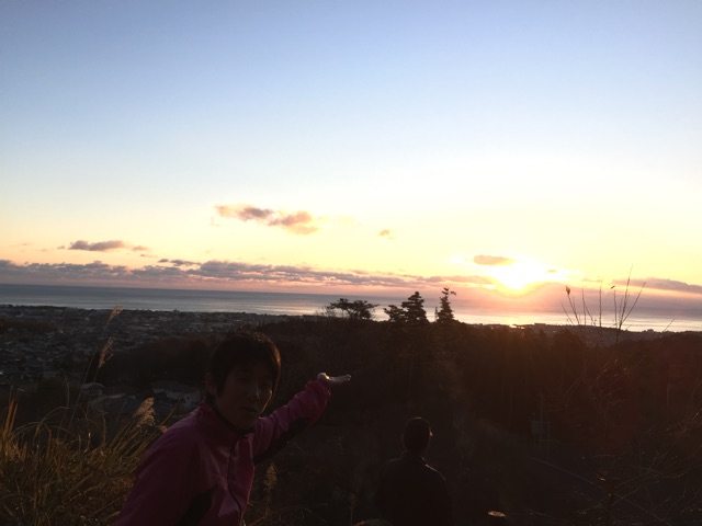 f:id:shimablog:20150101214827j:plain f:id:shimablog:20150101214827j:plain