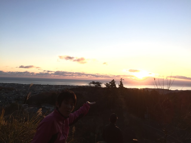 f:id:shimablog:20150101214827j:plain