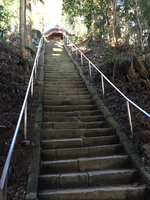 f:id:shimablog:20150101214911j:plain f:id:shimablog:20150101214911j:plain