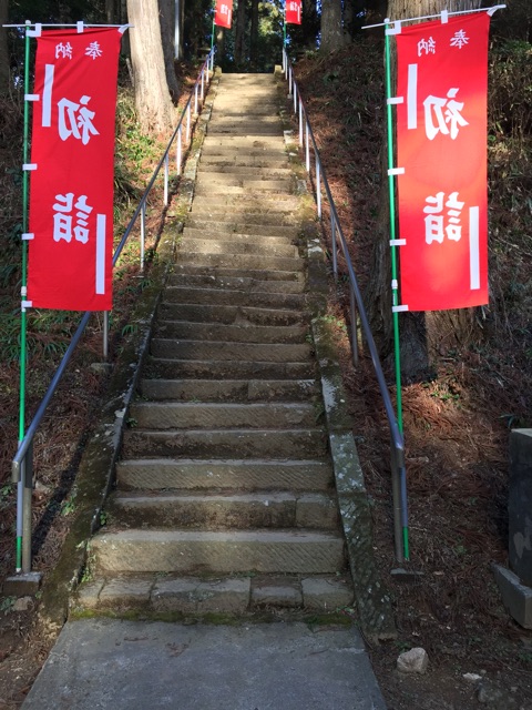 f:id:shimablog:20150101214945j:plain f:id:shimablog:20150101214945j:plain