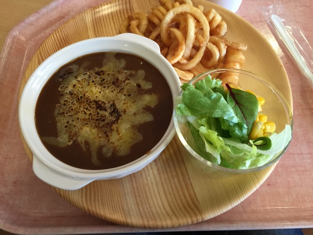 f:id:shimablog:20150105110128j:plain f:id:shimablog:20150105110128j:plain