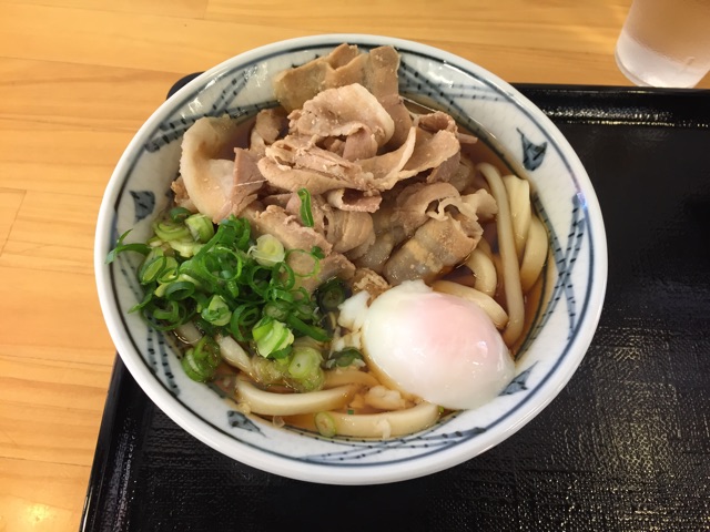 f:id:shimablog:20150105180146j:plain f:id:shimablog:20150105180146j:plain