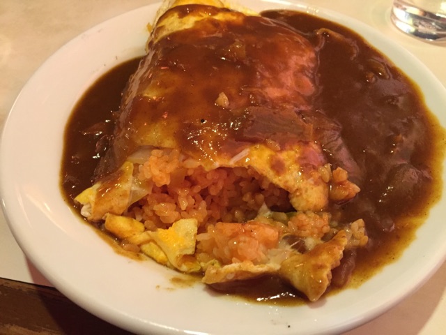 f:id:shimablog:20150115120742j:plain f:id:shimablog:20150115120742j:plain