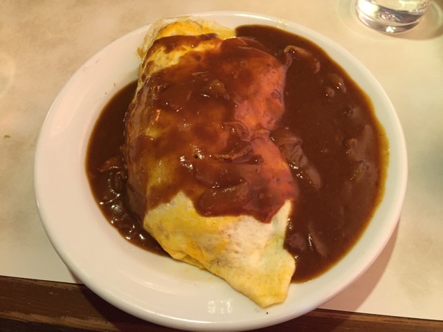 f:id:shimablog:20150115120804j:plain f:id:shimablog:20150115120804j:plain