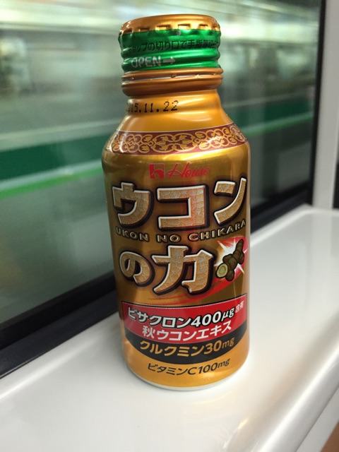 f:id:shimablog:20150118173855j:plain f:id:shimablog:20150118173855j:plain