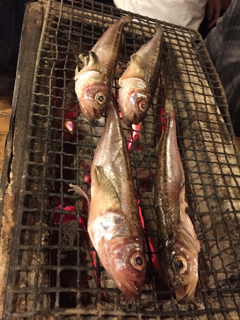 f:id:shimablog:20150118173923j:plain f:id:shimablog:20150118173923j:plain