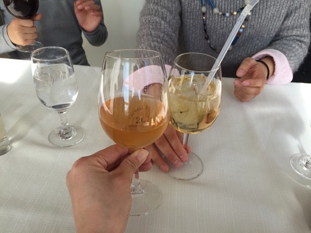 f:id:shimablog:20150126123357j:plain f:id:shimablog:20150126123357j:plain