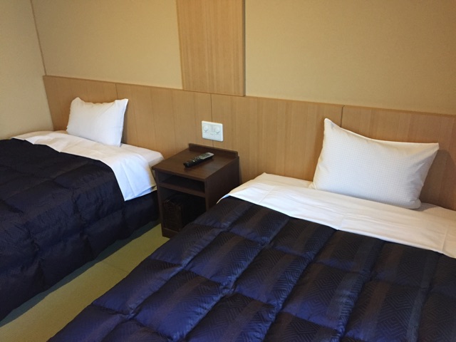 f:id:shimablog:20150126123444j:plain f:id:shimablog:20150126123444j:plain