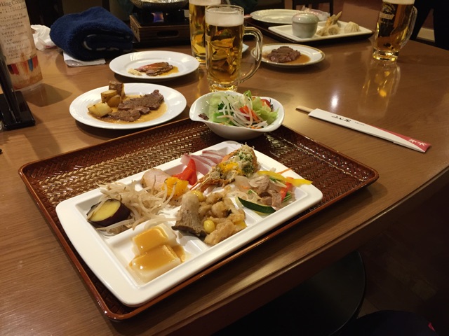 f:id:shimablog:20150126123501j:plain f:id:shimablog:20150126123501j:plain