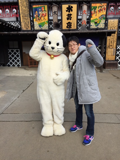 f:id:shimablog:20150127203357j:plain f:id:shimablog:20150127203357j:plain