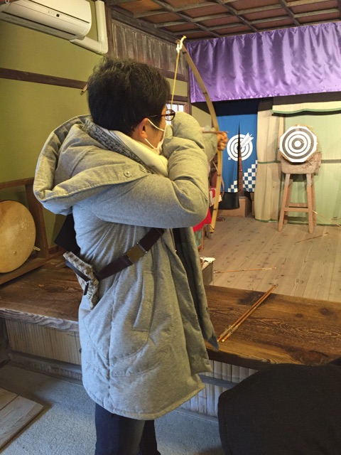 f:id:shimablog:20150127203426j:plain f:id:shimablog:20150127203426j:plain