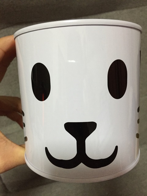 f:id:shimablog:20150127203443j:plain f:id:shimablog:20150127203443j:plain