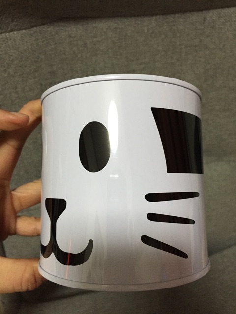 f:id:shimablog:20150127203457j:plain f:id:shimablog:20150127203457j:plain