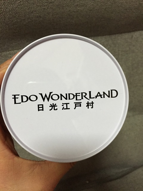 f:id:shimablog:20150127203517j:plain f:id:shimablog:20150127203517j:plain