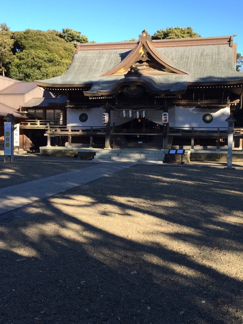 f:id:shimablog:20150202134738j:plain f:id:shimablog:20150202134738j:plain