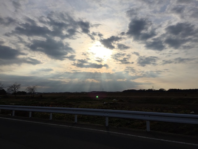 f:id:shimablog:20150208233302j:plain f:id:shimablog:20150208233302j:plain