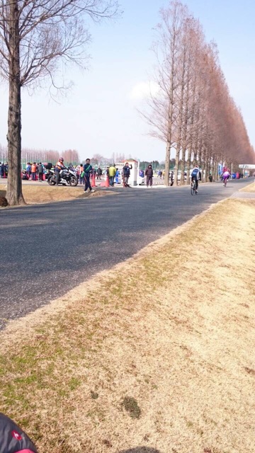 f:id:shimablog:20150216173542j:plain f:id:shimablog:20150216173542j:plain