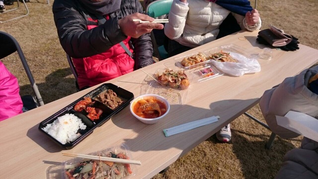 f:id:shimablog:20150216223404j:plain f:id:shimablog:20150216223404j:plain