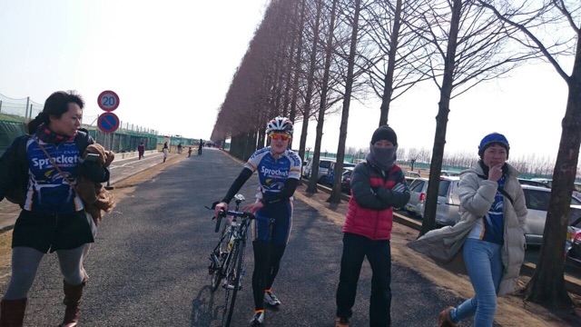 f:id:shimablog:20150216223416j:plain f:id:shimablog:20150216223416j:plain