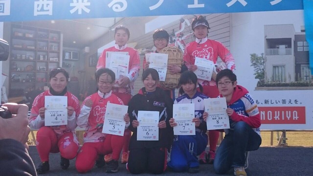 f:id:shimablog:20150216223428j:plain f:id:shimablog:20150216223428j:plain