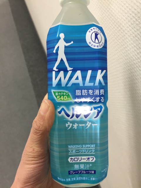 f:id:shimablog:20150220104633j:plain f:id:shimablog:20150220104633j:plain