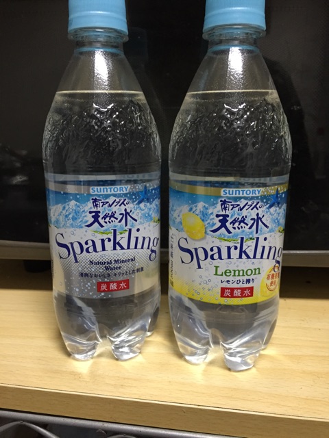 f:id:shimablog:20150221081246j:plain f:id:shimablog:20150221081246j:plain