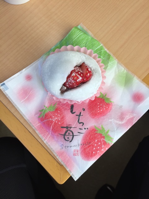 f:id:shimablog:20150301194809j:plain f:id:shimablog:20150301194809j:plain