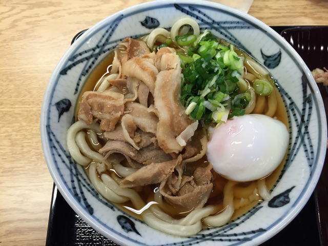 f:id:shimablog:20150301194822j:plain f:id:shimablog:20150301194822j:plain