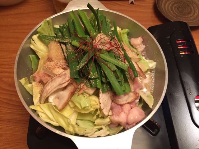 f:id:shimablog:20150301194906j:plain f:id:shimablog:20150301194906j:plain