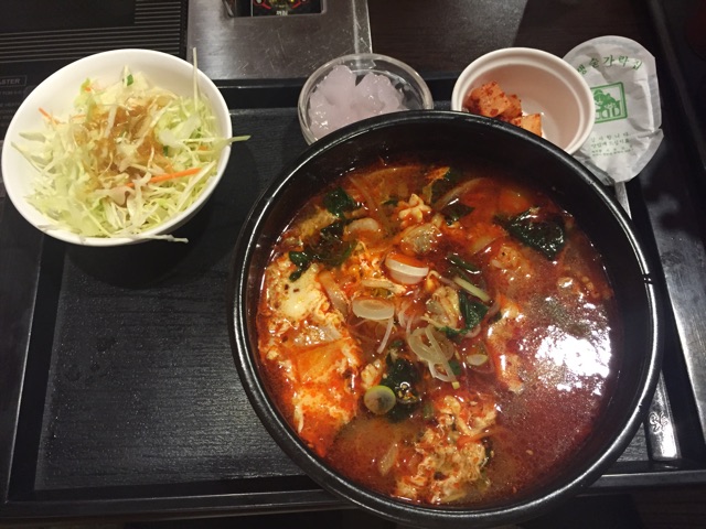 f:id:shimablog:20150309122159j:plain f:id:shimablog:20150309122159j:plain