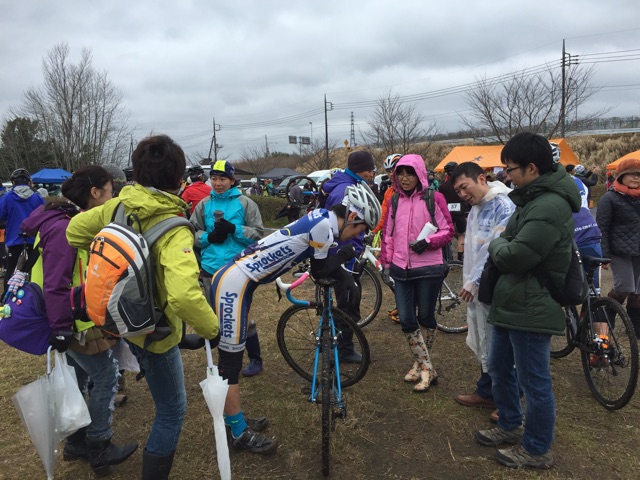 f:id:shimablog:20150309122253j:plain f:id:shimablog:20150309122253j:plain