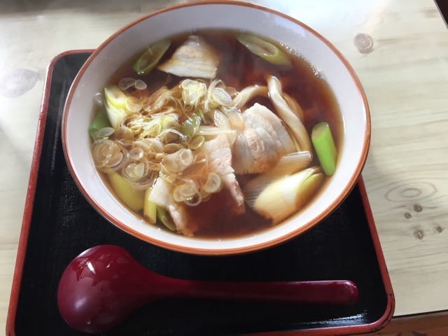 f:id:shimablog:20150316134113j:plain f:id:shimablog:20150316134113j:plain