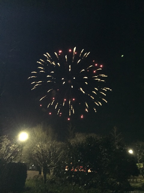 f:id:shimablog:20150316134144j:plain f:id:shimablog:20150316134144j:plain