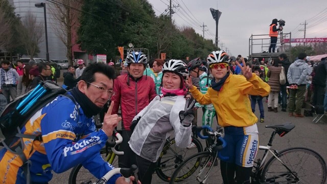 f:id:shimablog:20150317152819j:plain f:id:shimablog:20150317152819j:plain