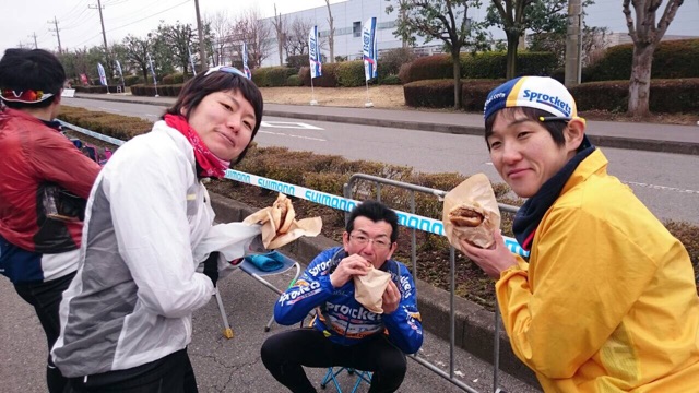 f:id:shimablog:20150317152838j:plain f:id:shimablog:20150317152838j:plain