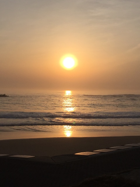 f:id:shimablog:20150319122102j:plain f:id:shimablog:20150319122102j:plain