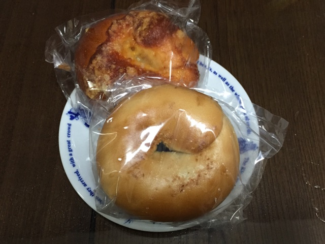 f:id:shimablog:20150319122252j:plain f:id:shimablog:20150319122252j:plain