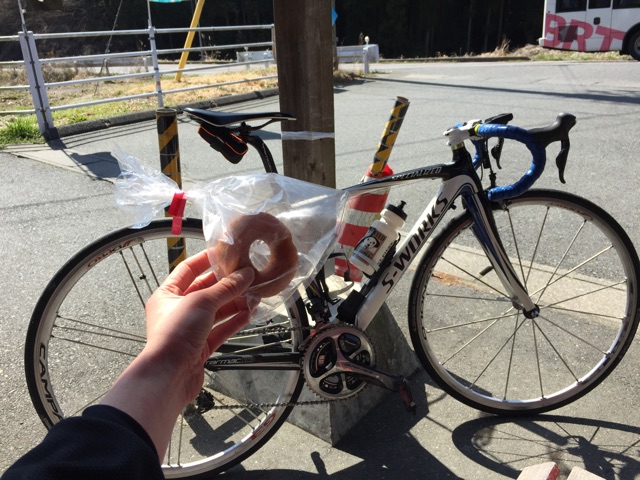 f:id:shimablog:20150323081519j:plain f:id:shimablog:20150323081519j:plain