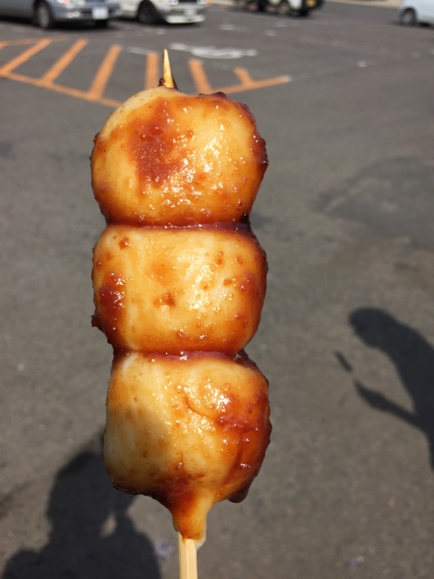 f:id:shimablog:20150324084045j:plain f:id:shimablog:20150324084045j:plain
