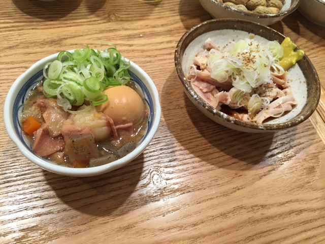 f:id:shimablog:20150413102428j:plain f:id:shimablog:20150413102428j:plain
