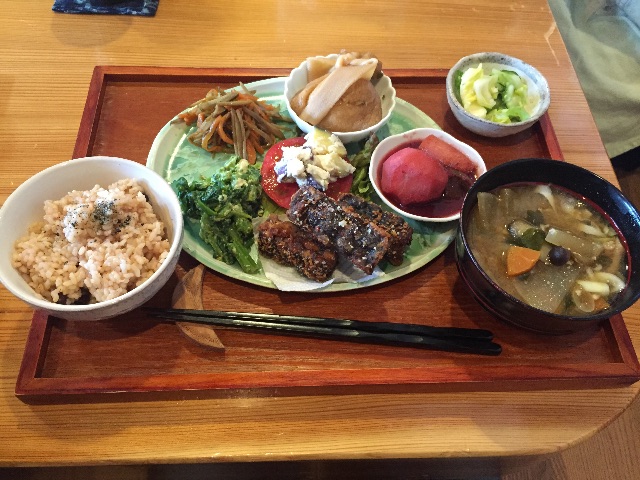 f:id:shimablog:20150427085509j:image f:id:shimablog:20150427085509j:image