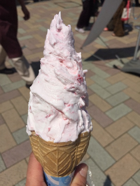 f:id:shimablog:20150428130433j:image f:id:shimablog:20150428130433j:image