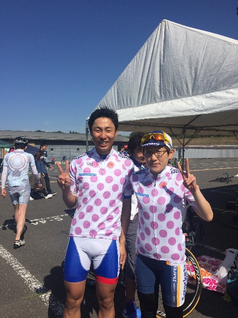 f:id:shimablog:20150507110007j:image f:id:shimablog:20150507110007j:image
