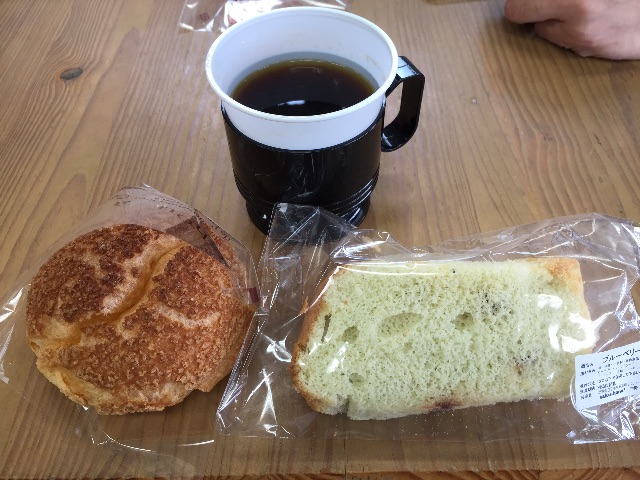 f:id:shimablog:20150511204414j:image f:id:shimablog:20150511204414j:image