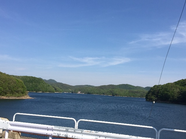 f:id:shimablog:20150520091234j:image f:id:shimablog:20150520091234j:image