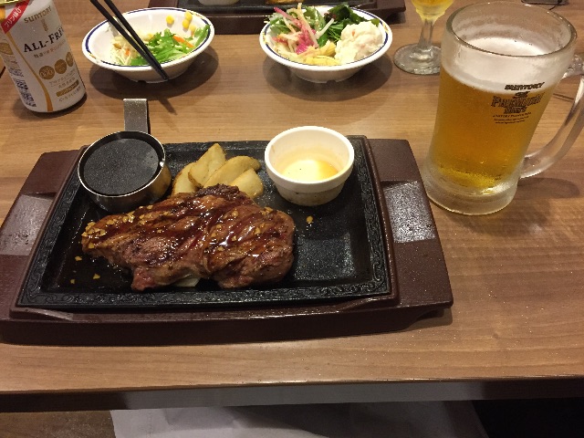 f:id:shimablog:20150520091245j:image f:id:shimablog:20150520091245j:image