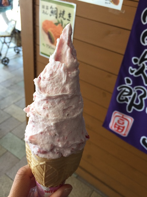 f:id:shimablog:20150531204531j:image f:id:shimablog:20150531204531j:image