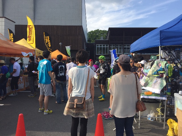 f:id:shimablog:20150531204605j:image f:id:shimablog:20150531204605j:image