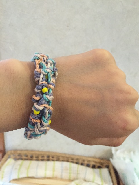 f:id:shimablog:20150629100059j:image f:id:shimablog:20150629100059j:image