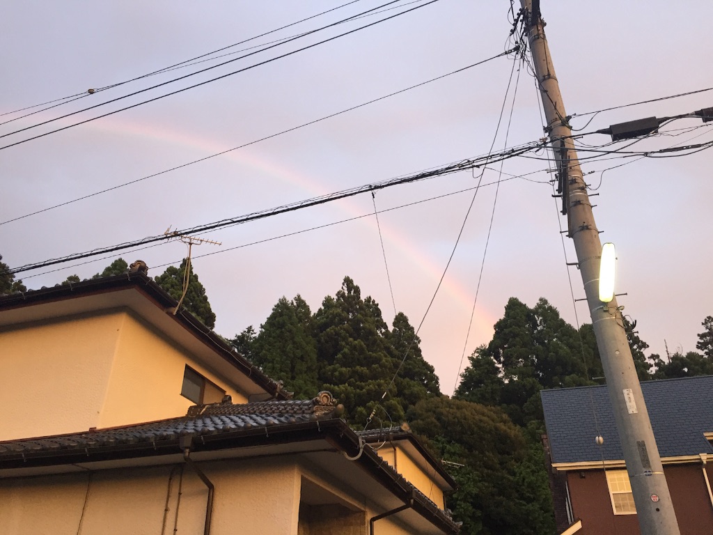 f:id:shimablog:20150721064329j:image f:id:shimablog:20150721064329j:image